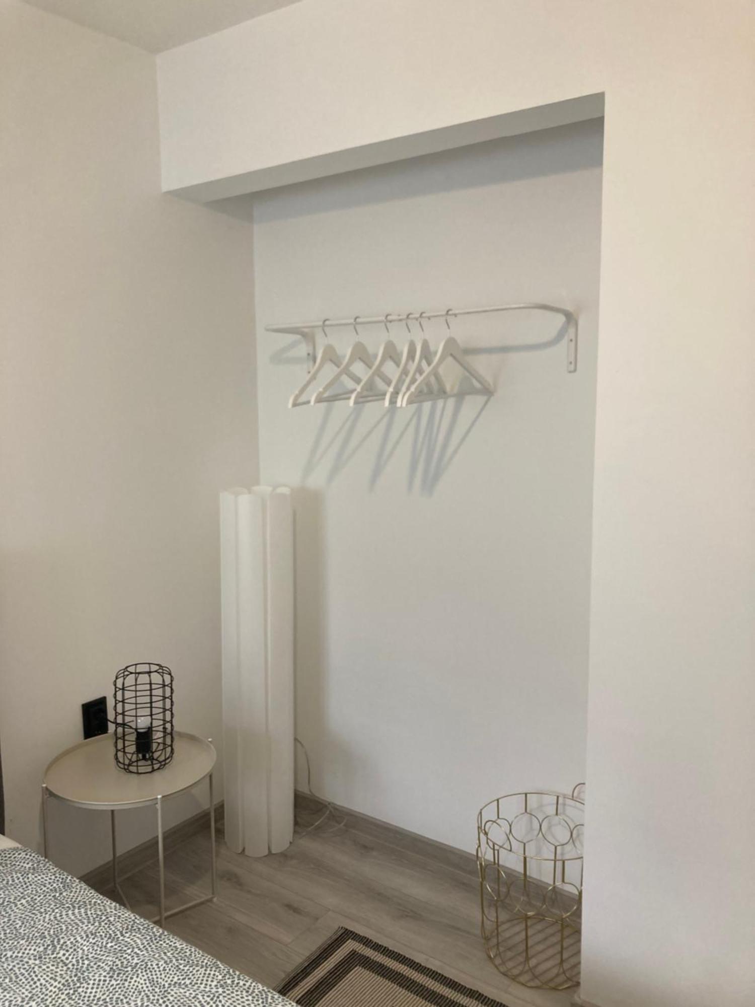 Apartment Fil